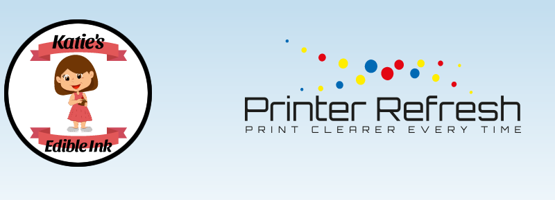 Our YouTube Channel – A Guide For Refilling Ink Cartridges/ Edible Ink Cartridges/Cleaning Blocked Epson Printers