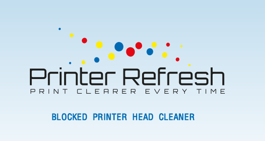 banner-katies-printer