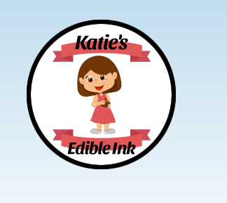katiesBanner