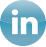 LinkedInIcon