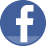facebookIcon