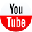 youtubeIcon