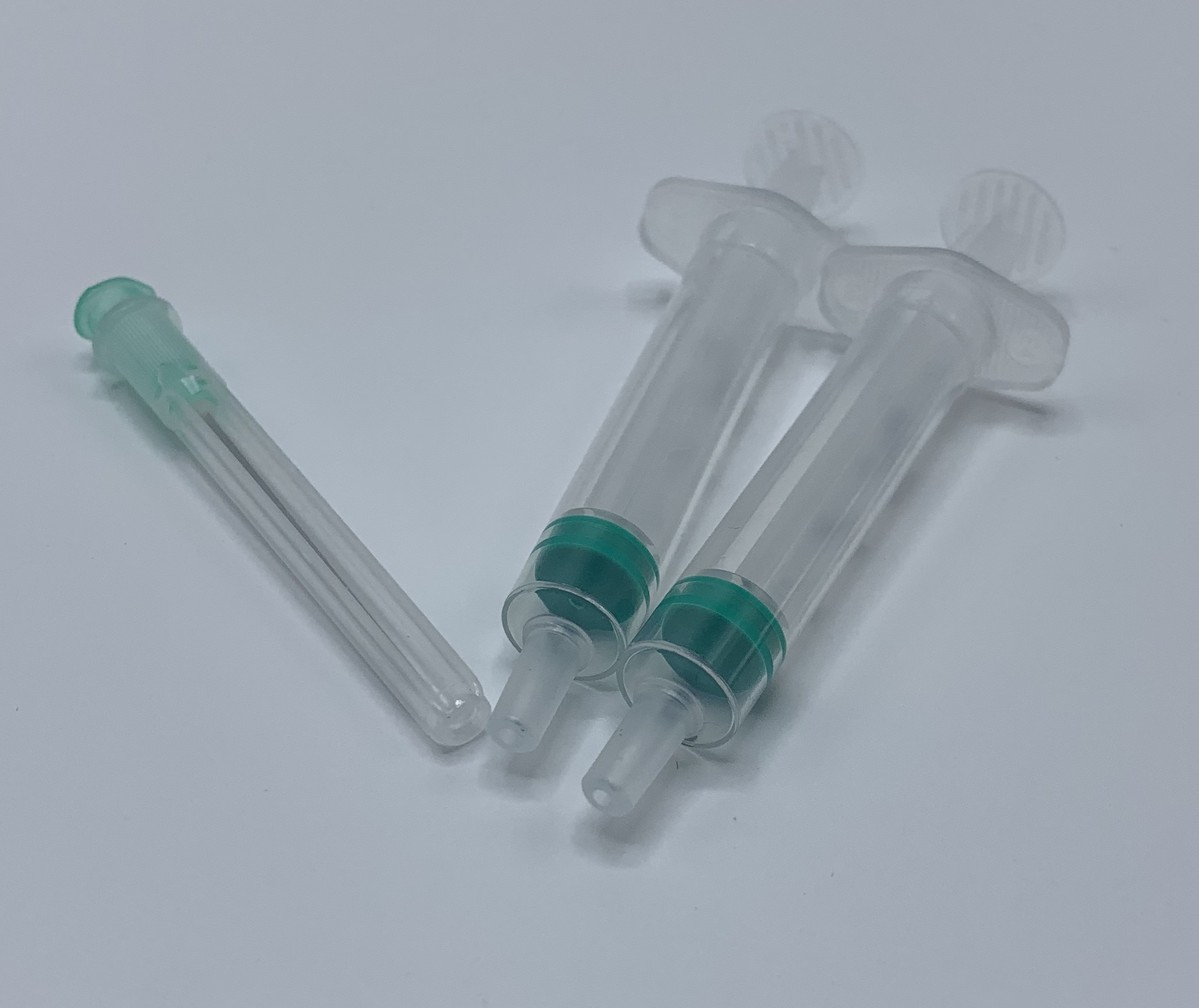 Black HP Ink Cartridge Refill Kit - For The following Ink Cartridges HP 304,303,302,301,65,63,62,61, And All Xl Versions 90ml - Image 4